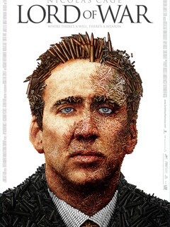 Оружейный барон (2005)