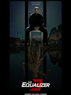 Великий уравнитель 3 (2023)