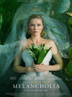 Меланхолия (2011)