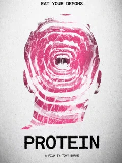 Протеин